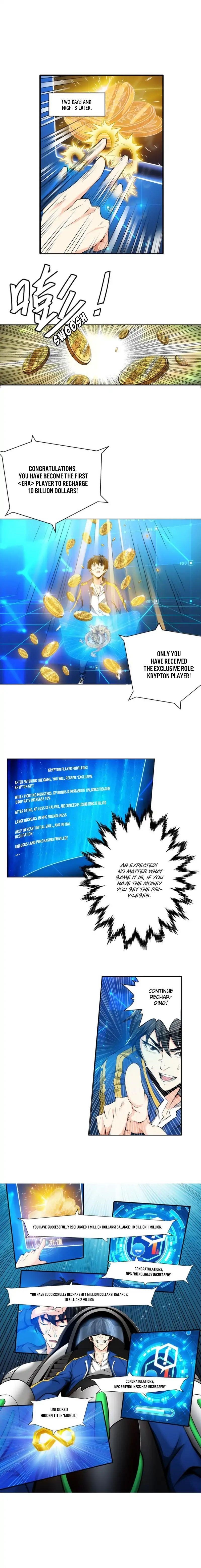 Page 2 of Chapter 3