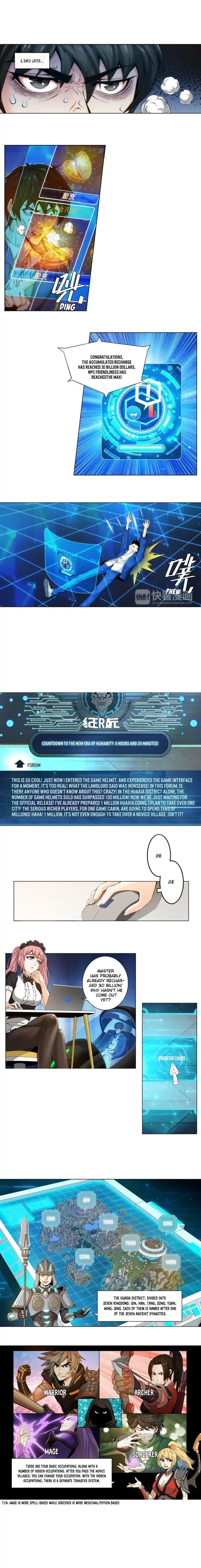 Page 3 of Chapter 3