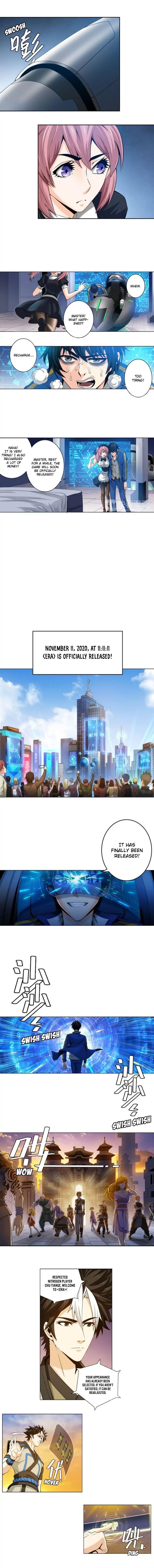 Page 4 of Chapter 3