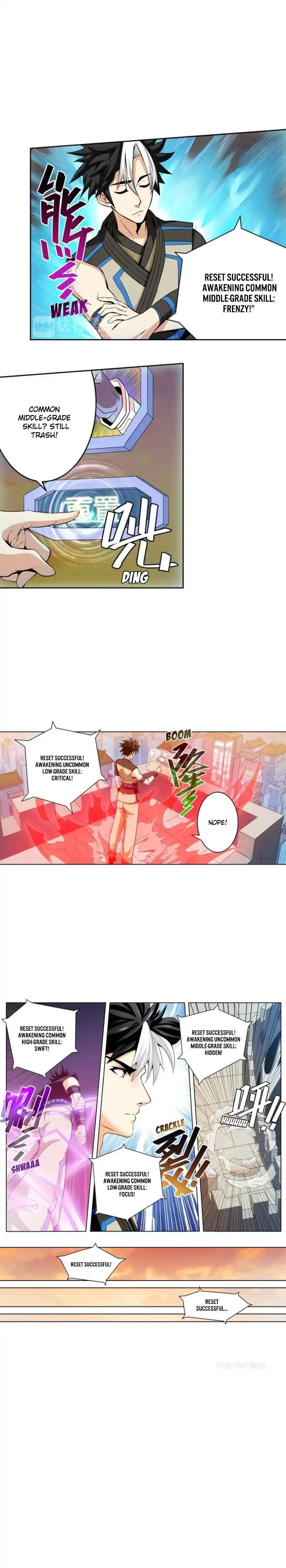 Page 5 of Chapter 3