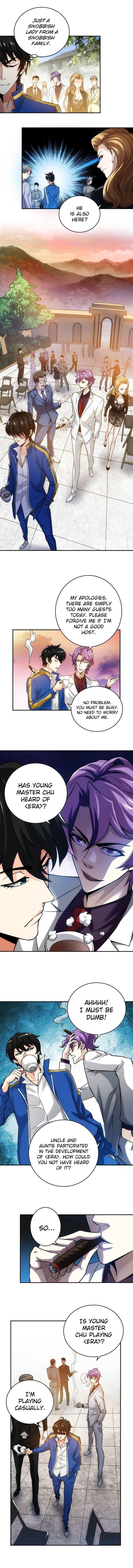Page 2 of Chapter 30