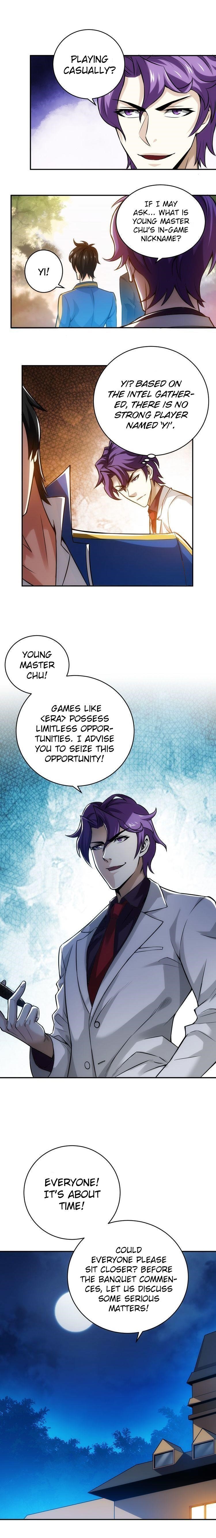 Page 3 of Chapter 30