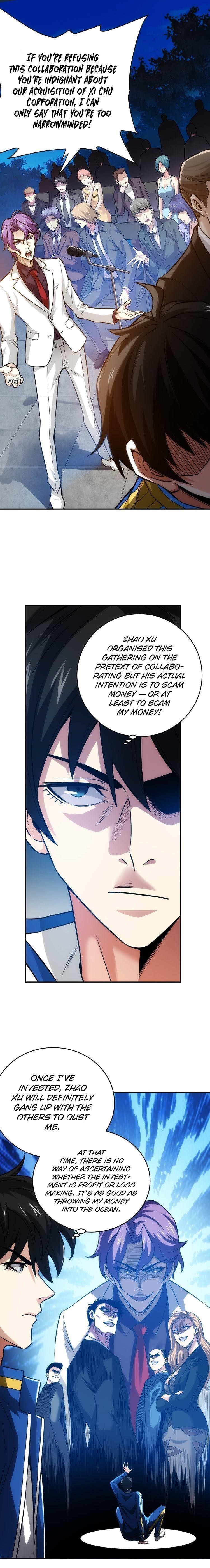 Page 2 of Chapter 31