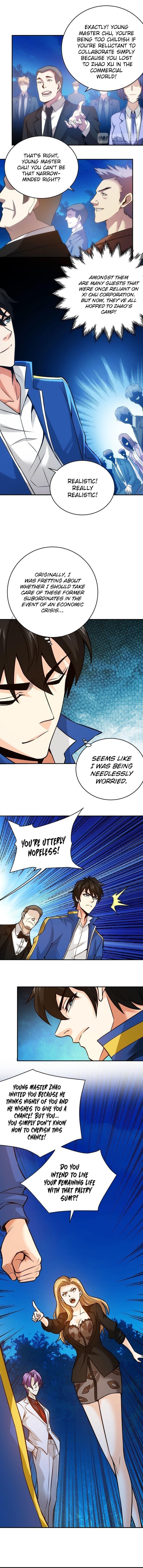Page 3 of Chapter 31