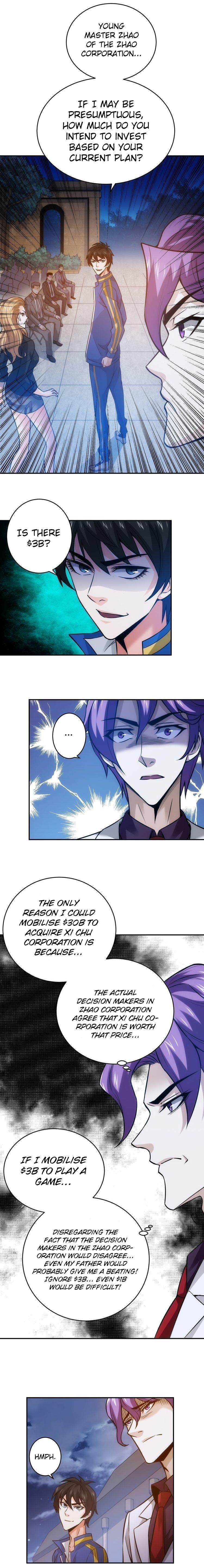 Page 7 of Chapter 31