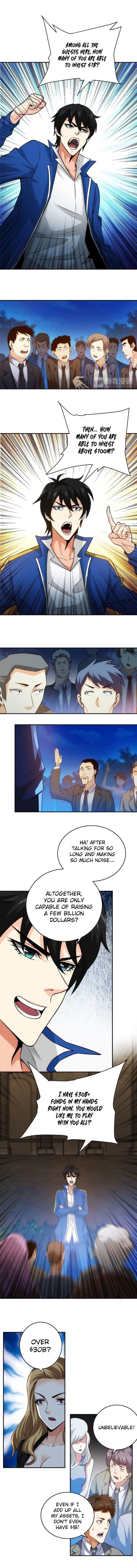 Page 8 of Chapter 31