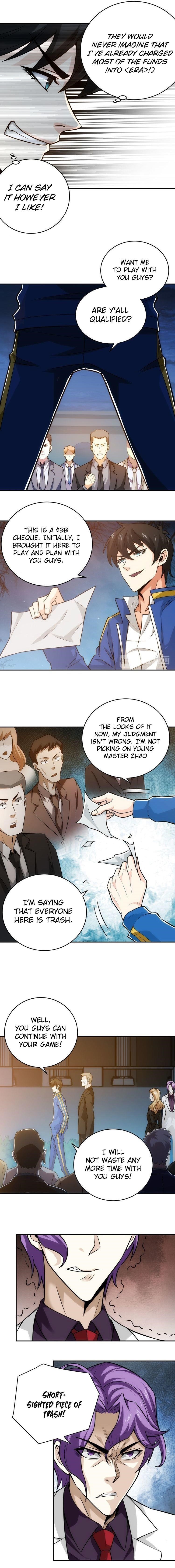 Page 9 of Chapter 31