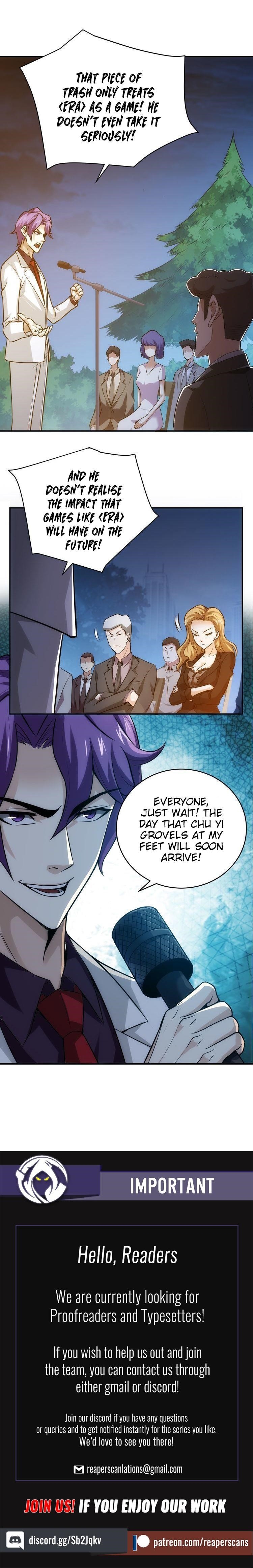 Page 10 of Chapter 31