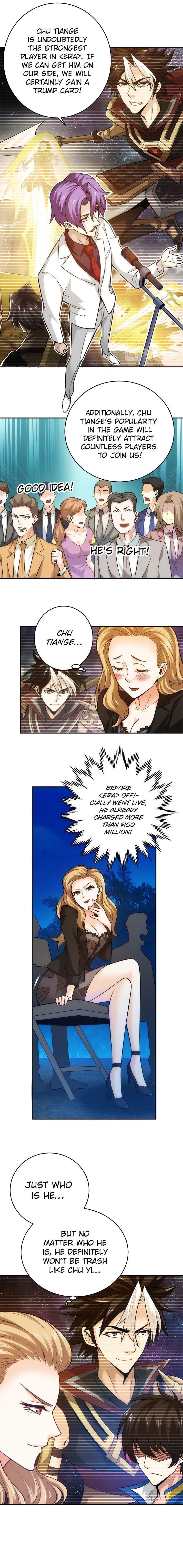Page 2 of Chapter 32