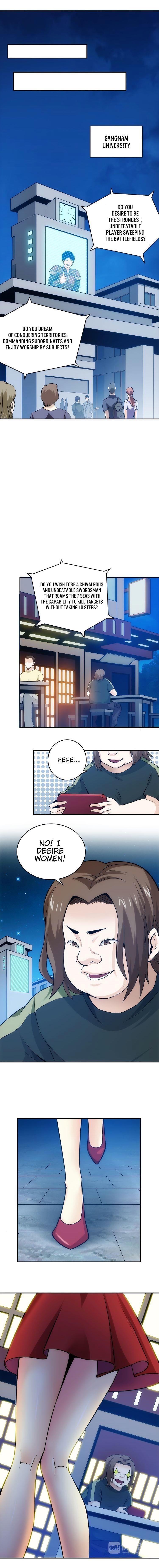 Page 3 of Chapter 32