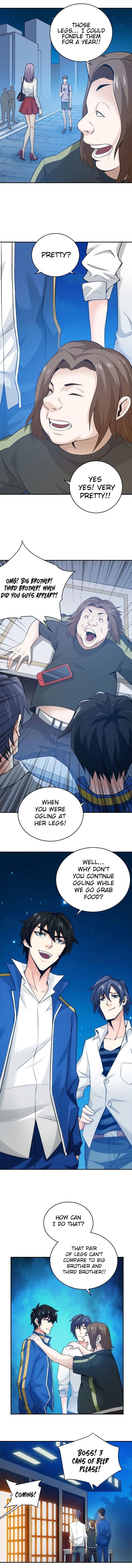 Page 4 of Chapter 32