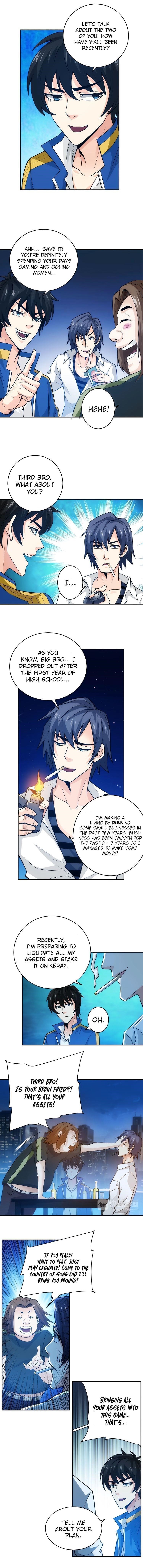 Page 6 of Chapter 32