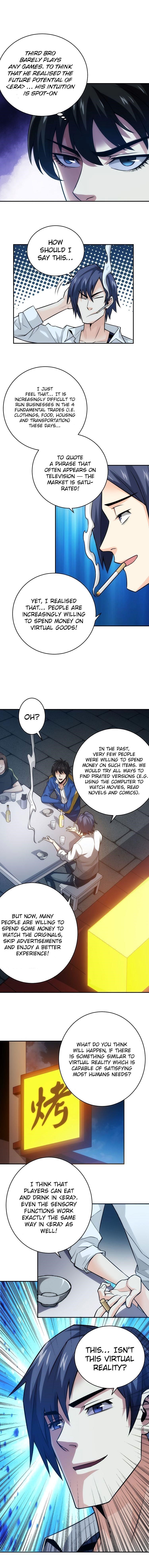 Page 7 of Chapter 32