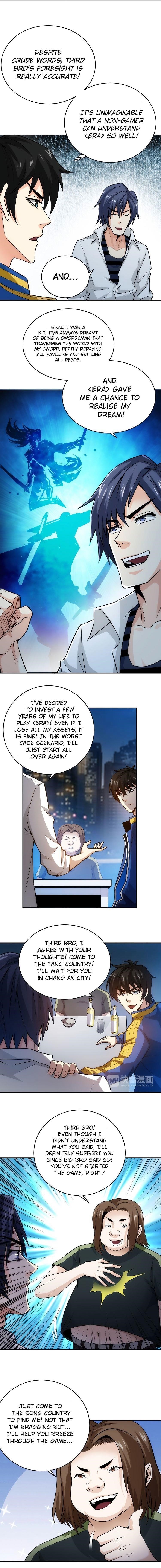 Page 8 of Chapter 32