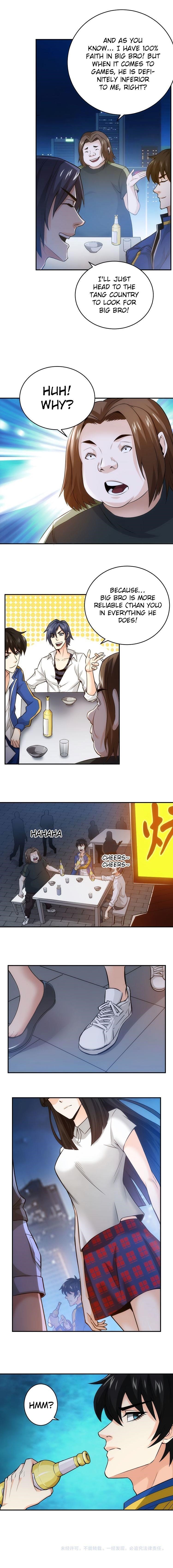 Page 9 of Chapter 32