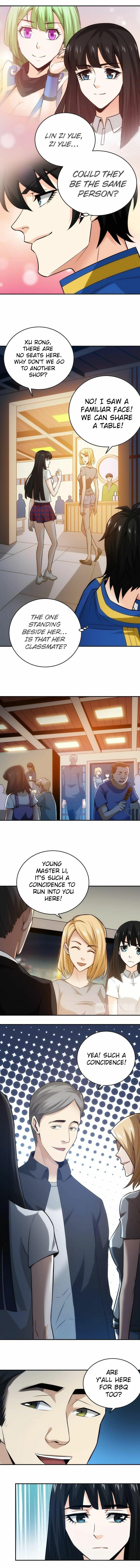 Page 2 of Chapter 33