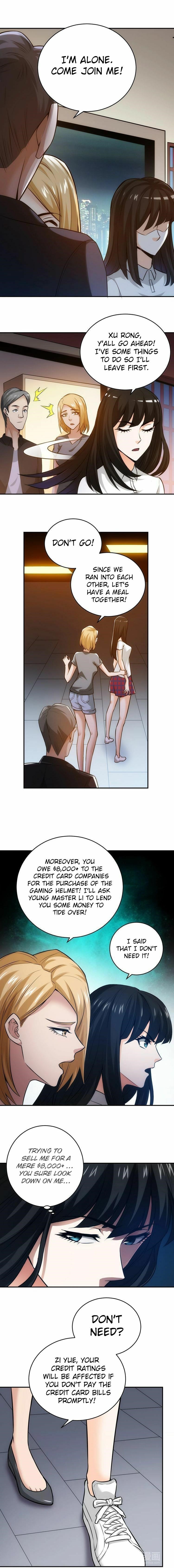 Page 3 of Chapter 33