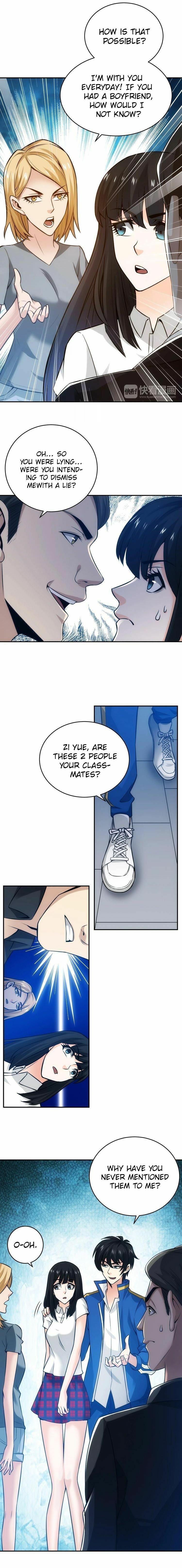 Page 6 of Chapter 33