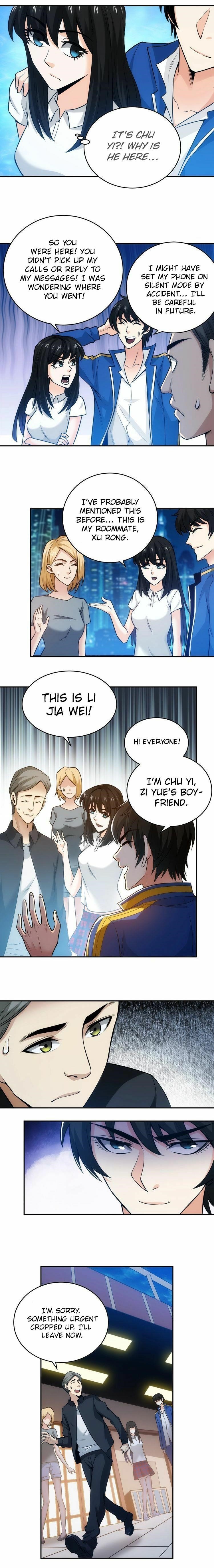 Page 7 of Chapter 33