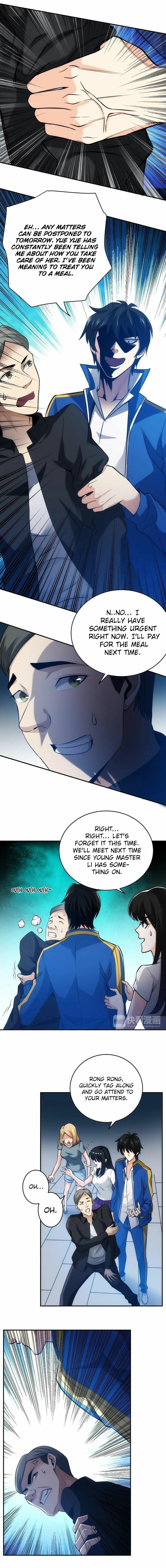 Page 8 of Chapter 33
