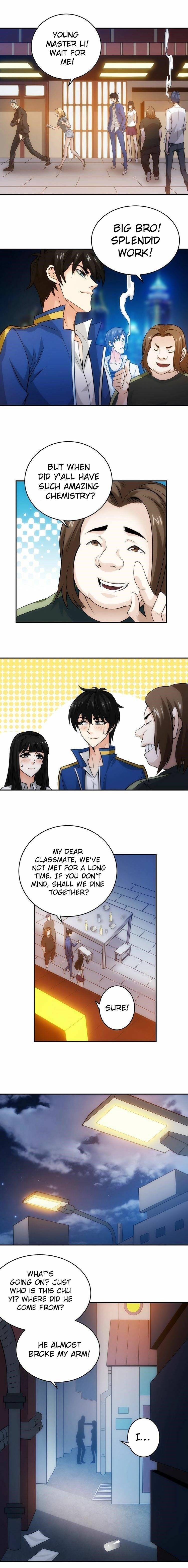 Page 9 of Chapter 33
