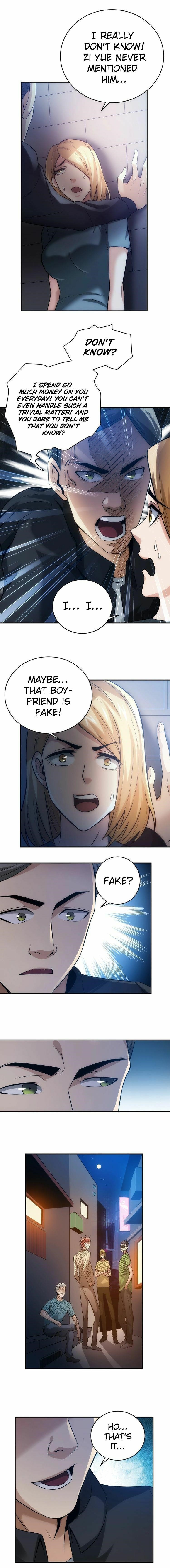 Page 10 of Chapter 33