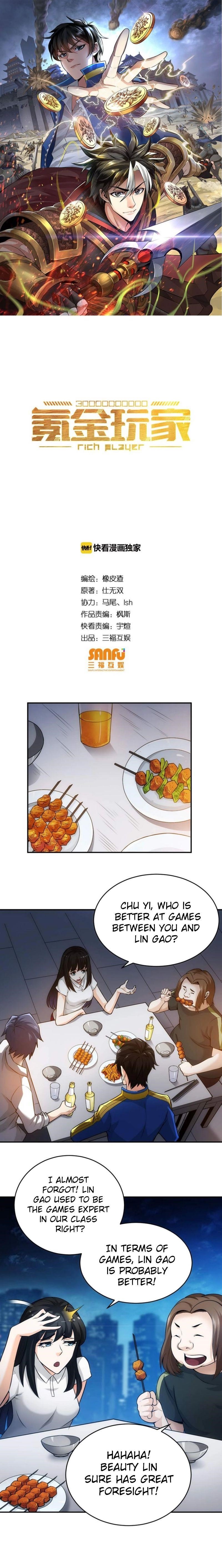 Page 1 of Chapter 34