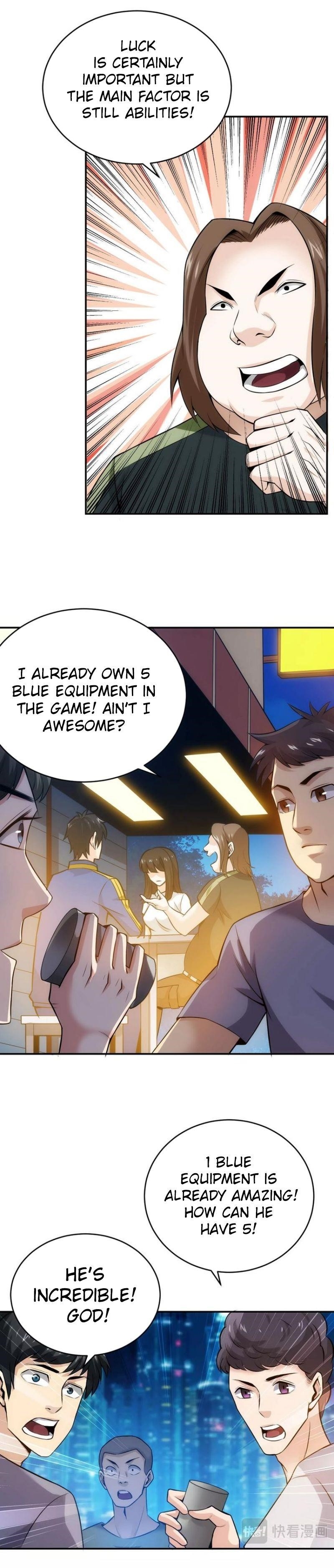 Page 3 of Chapter 34