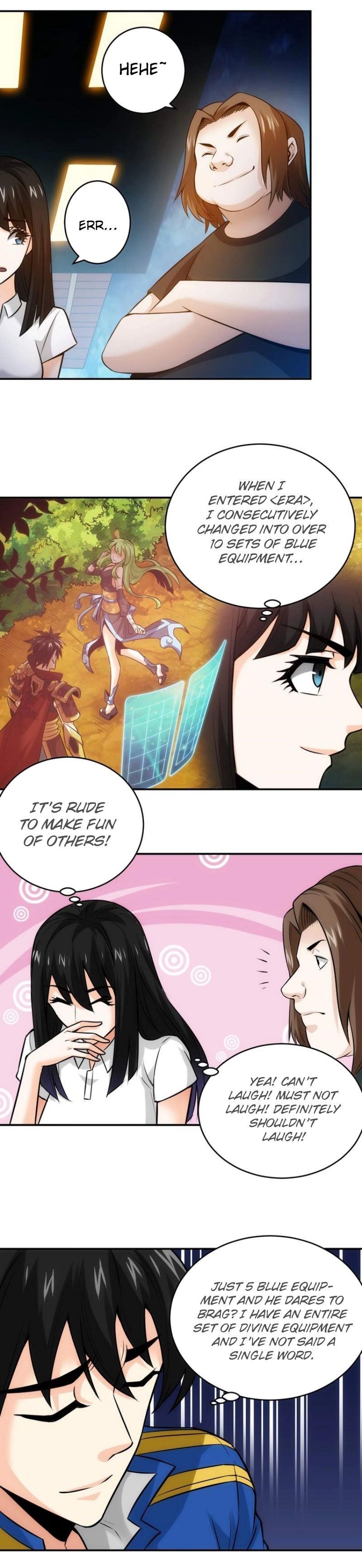 Page 4 of Chapter 34