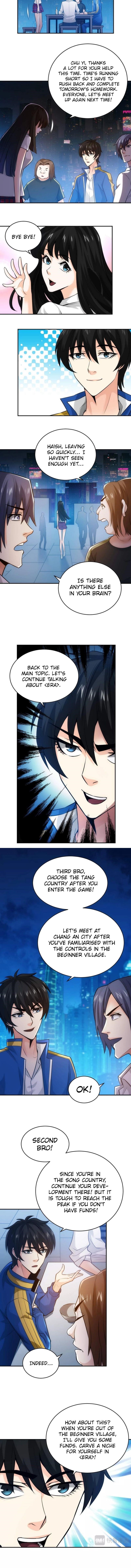 Page 6 of Chapter 34