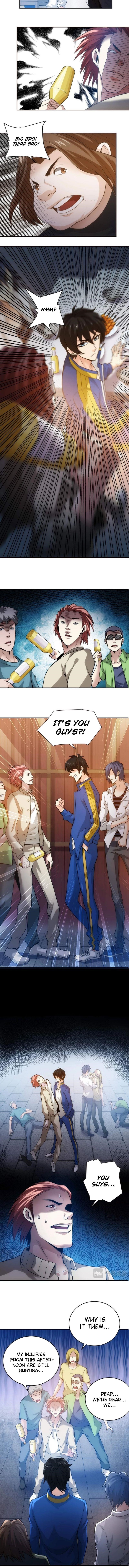 Page 8 of Chapter 34