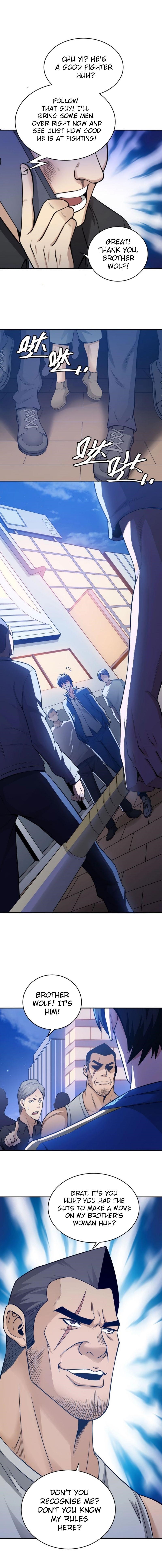 Page 2 of Chapter 35