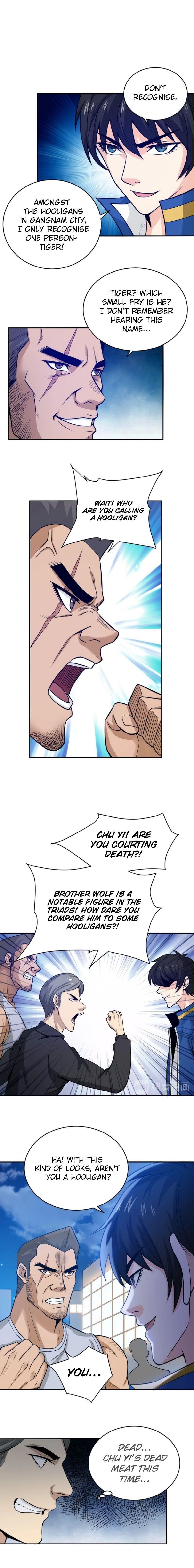 Page 3 of Chapter 35