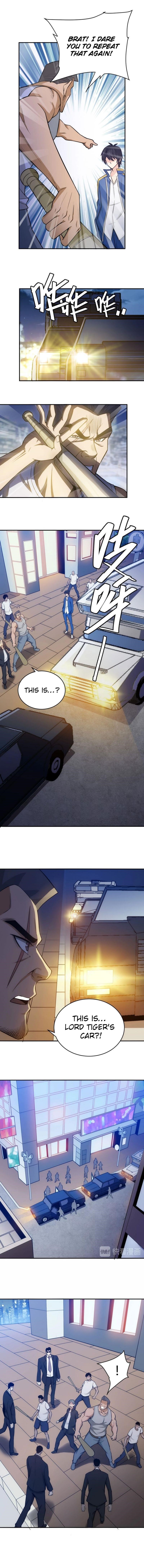 Page 4 of Chapter 35