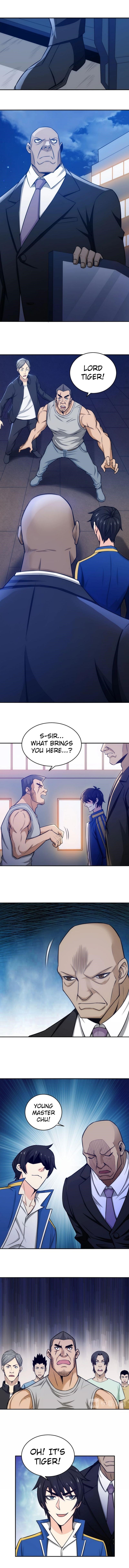 Page 5 of Chapter 35