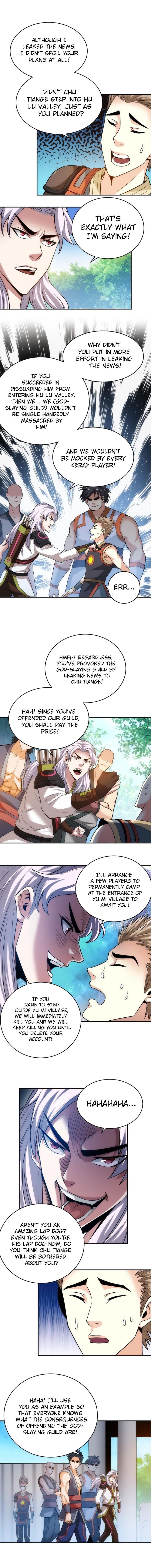 Page 2 of Chapter 36