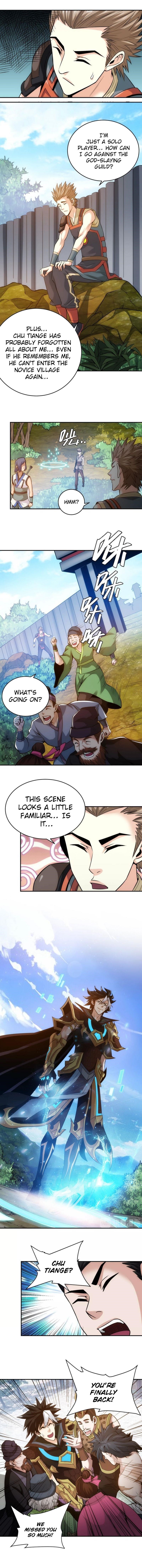 Page 3 of Chapter 36