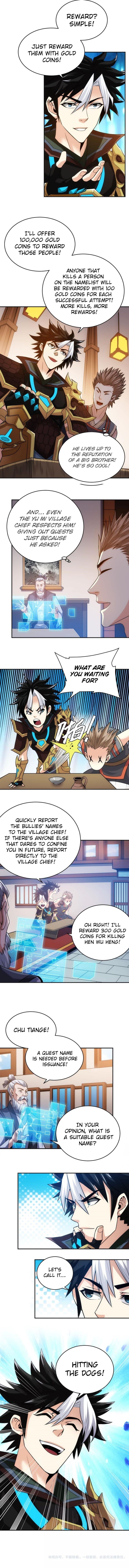 Page 6 of Chapter 36