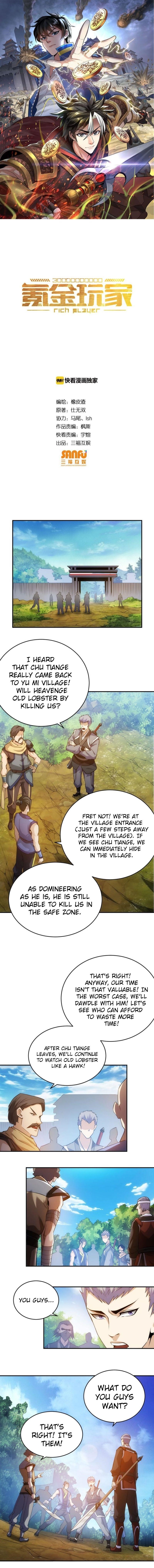 Page 1 of Chapter 37