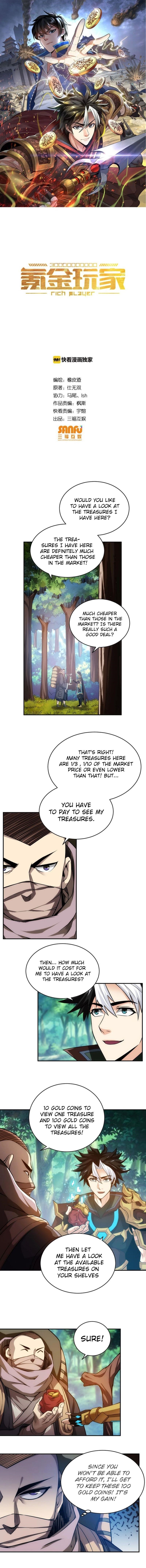 Page 1 of Chapter 38