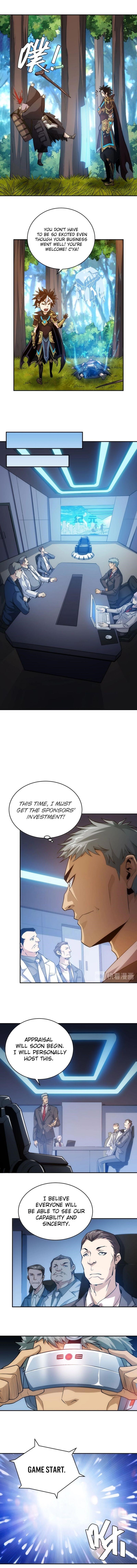 Page 4 of Chapter 38