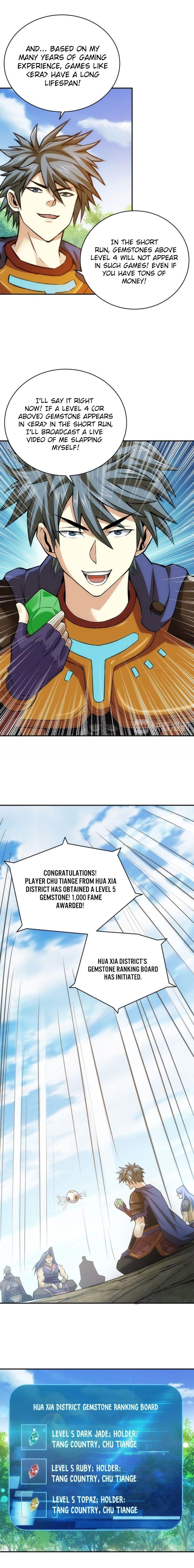 Page 6 of Chapter 38