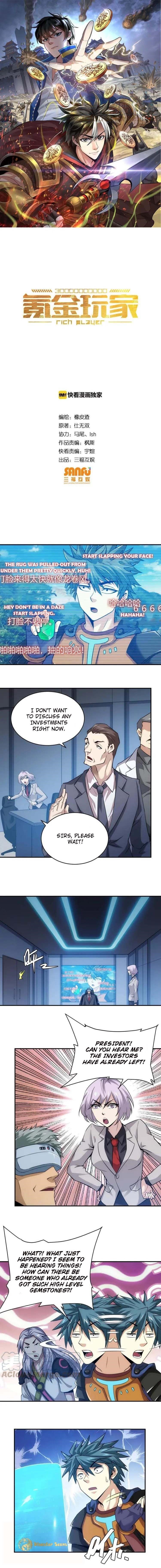 Page 1 of Chapter 39