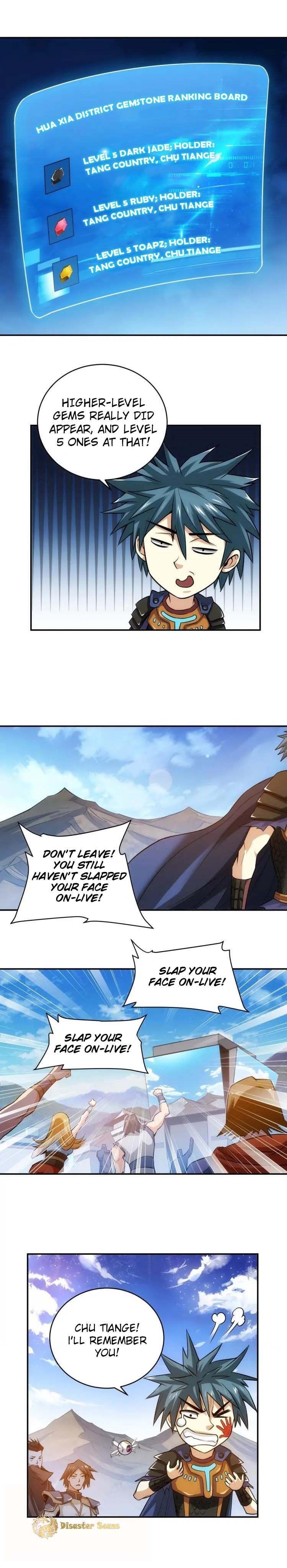 Page 2 of Chapter 39