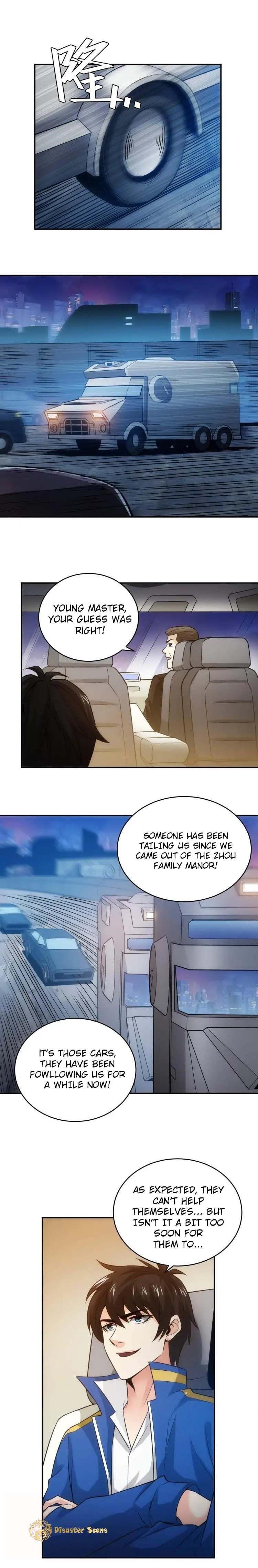 Page 3 of Chapter 39