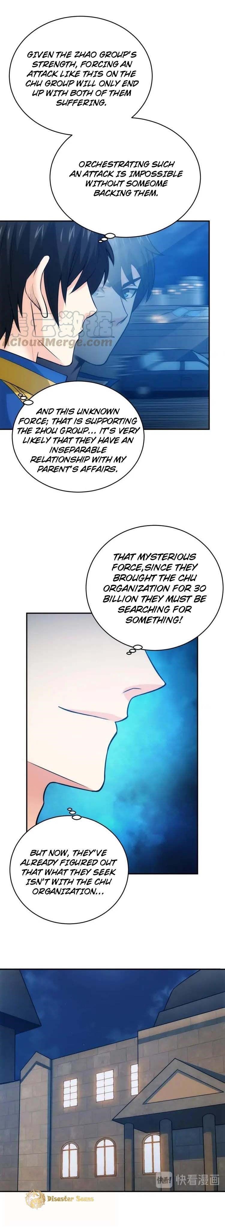 Page 4 of Chapter 39