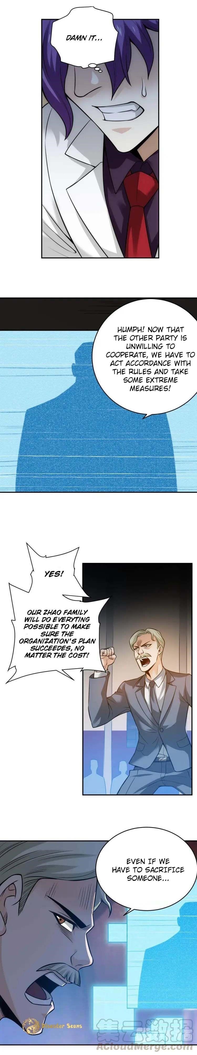 Page 5 of Chapter 39