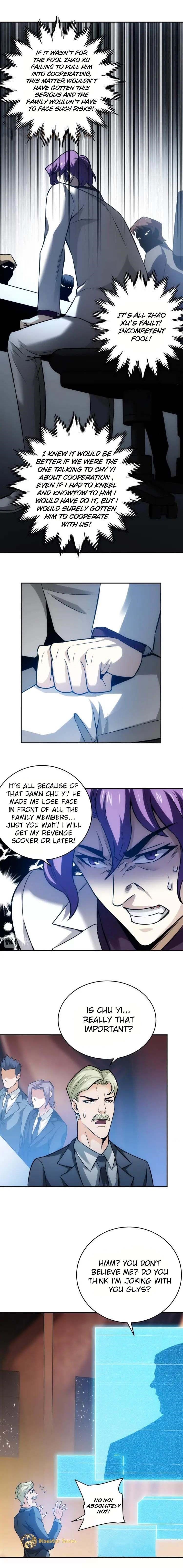 Page 7 of Chapter 39