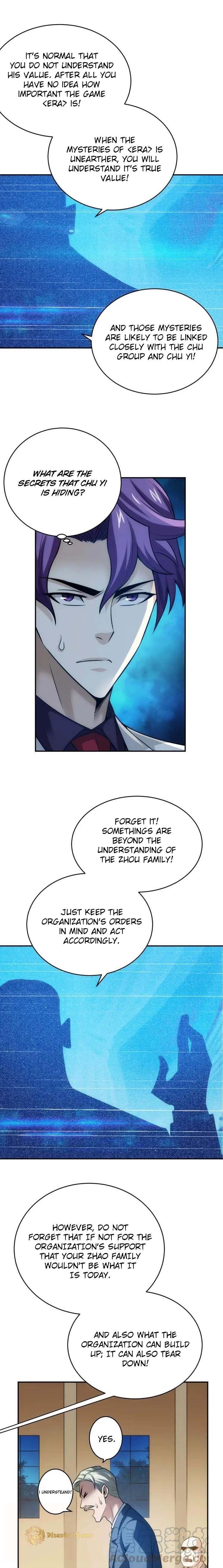 Page 8 of Chapter 39