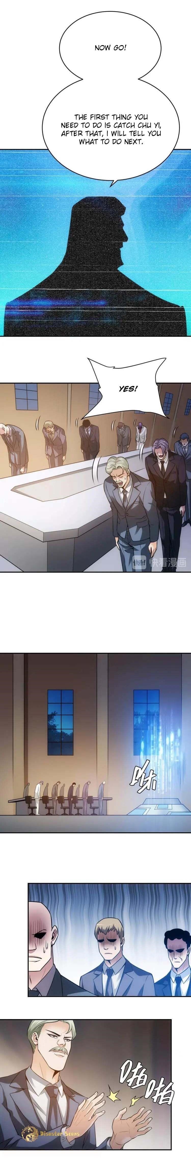 Page 9 of Chapter 39